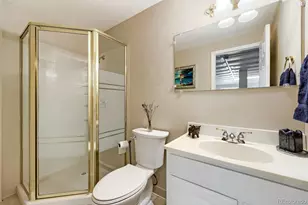 3259 W 111th Dr, Westminster, CO 80031 - Photo 30