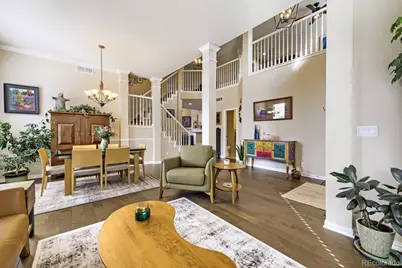 3259 W 111th Drive, Westminster, CO 80031 - Photo 6
