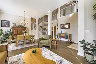 3259 W 111th Dr, Westminster, CO 80031 - Photo 6
