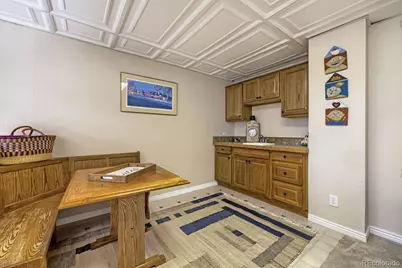 3259 W 111th Drive, Westminster, CO 80031 - Photo 24