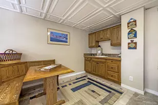 3259 W 111th Dr, Westminster, CO 80031 - Photo 24