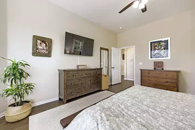 3259 W 111th Drive, Westminster, CO 80031 - Photo 16