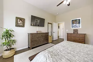 3259 W 111th Dr, Westminster, CO 80031 - Photo 16