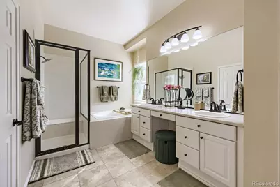 3259 W 111th Drive, Westminster, CO 80031 - Photo 18