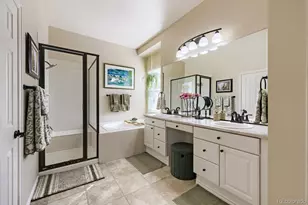 3259 W 111th Dr, Westminster, CO 80031 - Photo 18