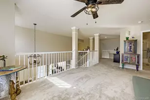 3259 W 111th Dr, Westminster, CO 80031 - Photo 20