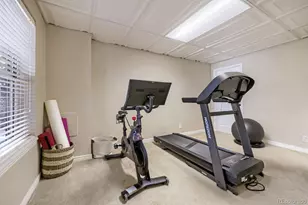 3259 W 111th Dr, Westminster, CO 80031 - Photo 28