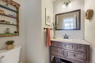 3259 W 111th Dr, Westminster, CO 80031 - Photo 14