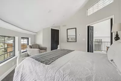 2118 Dry Creek Drive, Lyons, CO 80540 - Photo 30