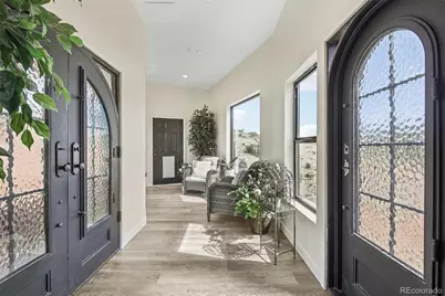 2118 Dry Creek Drive, Lyons, CO 80540 - Photo 16