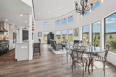 2118 Dry Creek Drive, Lyons, CO 80540 - Photo 14