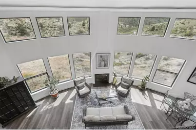 2118 Dry Creek Drive, Lyons, CO 80540 - Photo 12