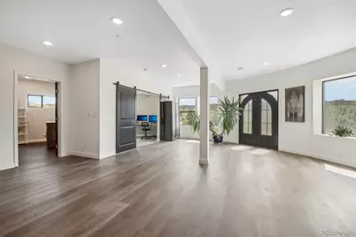 2118 Dry Creek Drive, Lyons, CO 80540 - Photo 34