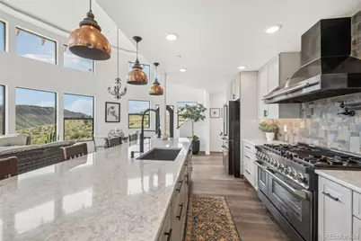 2118 Dry Creek Drive, Lyons, CO 80540 - Photo 20