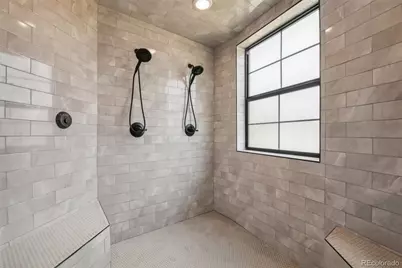 2118 Dry Creek Drive, Lyons, CO 80540 - Photo 28