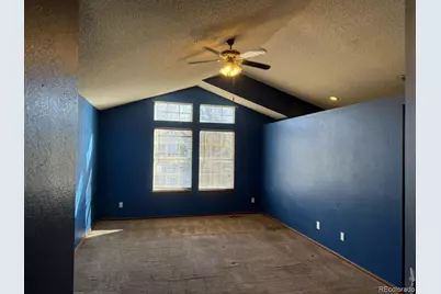 4319 W Sawmill Court, Castle Rock, CO 80109 - Photo 10