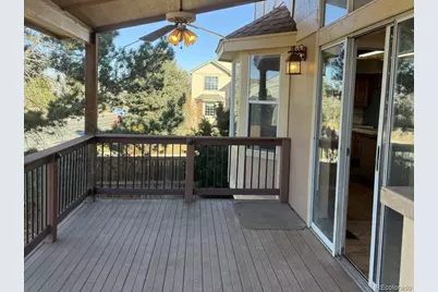 4319 W Sawmill Court, Castle Rock, CO 80109 - Photo 24