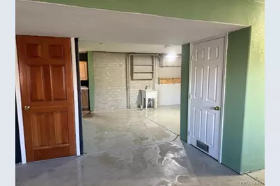 4319 W Sawmill Court, Castle Rock, CO 80109 - Photo 18