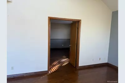 4319 W Sawmill Court, Castle Rock, CO 80109 - Photo 14