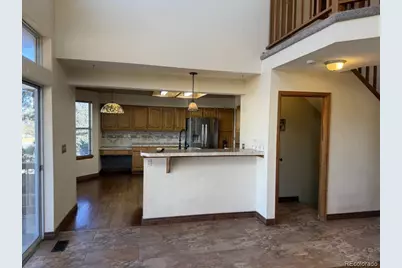 4319 W Sawmill Court, Castle Rock, CO 80109 - Photo 2