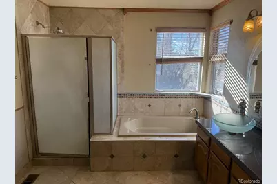 4319 W Sawmill Court, Castle Rock, CO 80109 - Photo 20