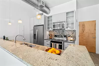 3100 Huron Street #1A, Denver, CO 80202 - Photo 20