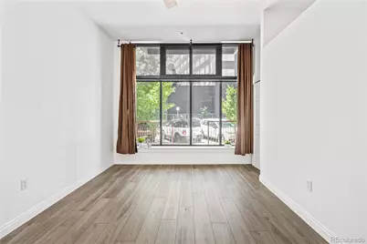 3100 Huron Street #1A, Denver, CO 80202 - Photo 28