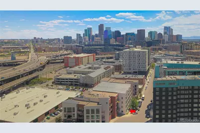 3100 Huron Street #1A, Denver, CO 80202 - Photo 36