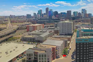 3100 Huron St, Denver, CO 80202 - Photo 36