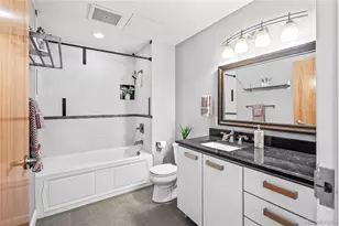 3100 Huron St, Denver, CO 80202 - Photo 24