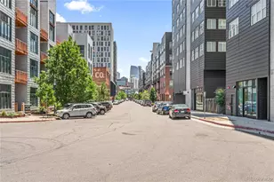 3100 Huron St, Denver, CO 80202 - Photo 34