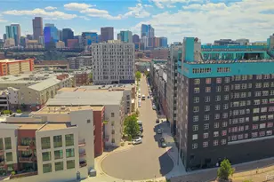3100 Huron St, Denver, CO 80202 - Photo 38