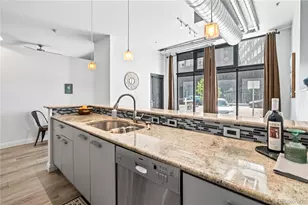 3100 Huron St, Denver, CO 80202 - Photo 14