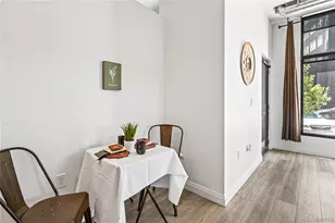 3100 Huron St, Denver, CO 80202 - Photo 18