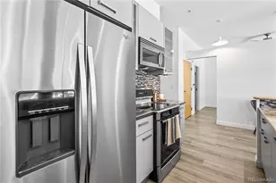 3100 Huron St, Denver, CO 80202 - Photo 16