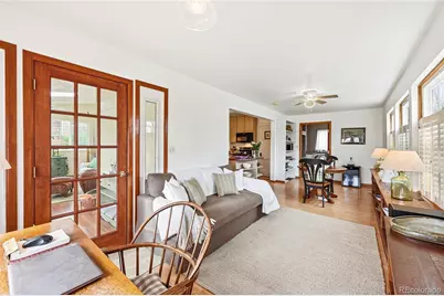 6410 First Street, Louviers, CO 80131 - Photo 16