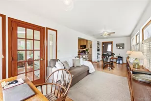 6410 1st St, Louviers, CO 80131 - Photo 16