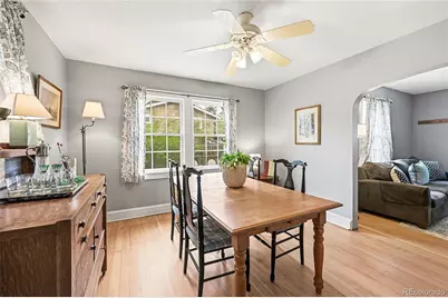6410 First Street, Louviers, CO 80131 - Photo 8