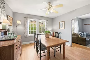 6410 1st St, Louviers, CO 80131 - Photo 8