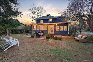 6410 1st St, Louviers, CO 80131 - Photo 30