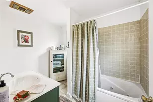 6410 1st St, Louviers, CO 80131 - Photo 28