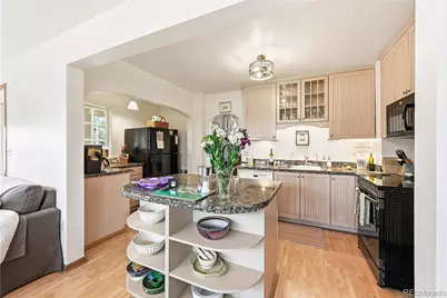 6410 First Street, Louviers, CO 80131 - Photo 10
