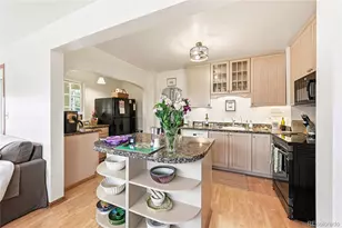 6410 1st St, Louviers, CO 80131 - Photo 10