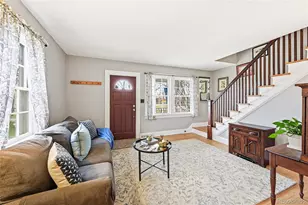 6410 1st St, Louviers, CO 80131 - Photo 6