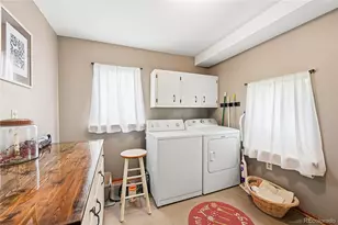 6410 1st St, Louviers, CO 80131 - Photo 20