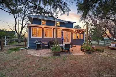 6410 First Street, Louviers, CO 80131 - Photo 44
