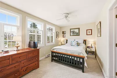 6410 First Street, Louviers, CO 80131 - Photo 26
