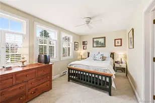 6410 1st St, Louviers, CO 80131 - Photo 26