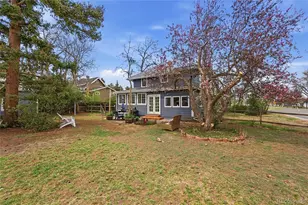 6410 1st St, Louviers, CO 80131 - Photo 36