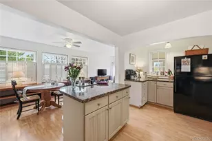 6410 1st St, Louviers, CO 80131 - Photo 12